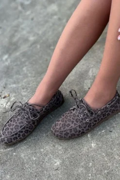 Cssavannah CS8629
