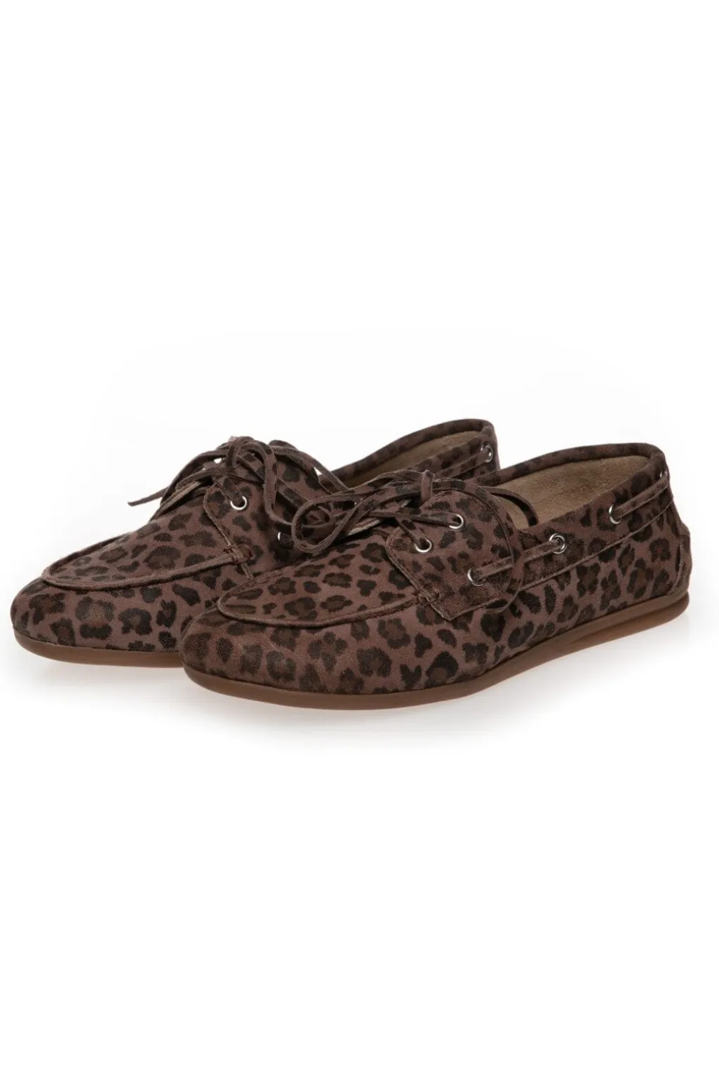 Cssavannah CS8629