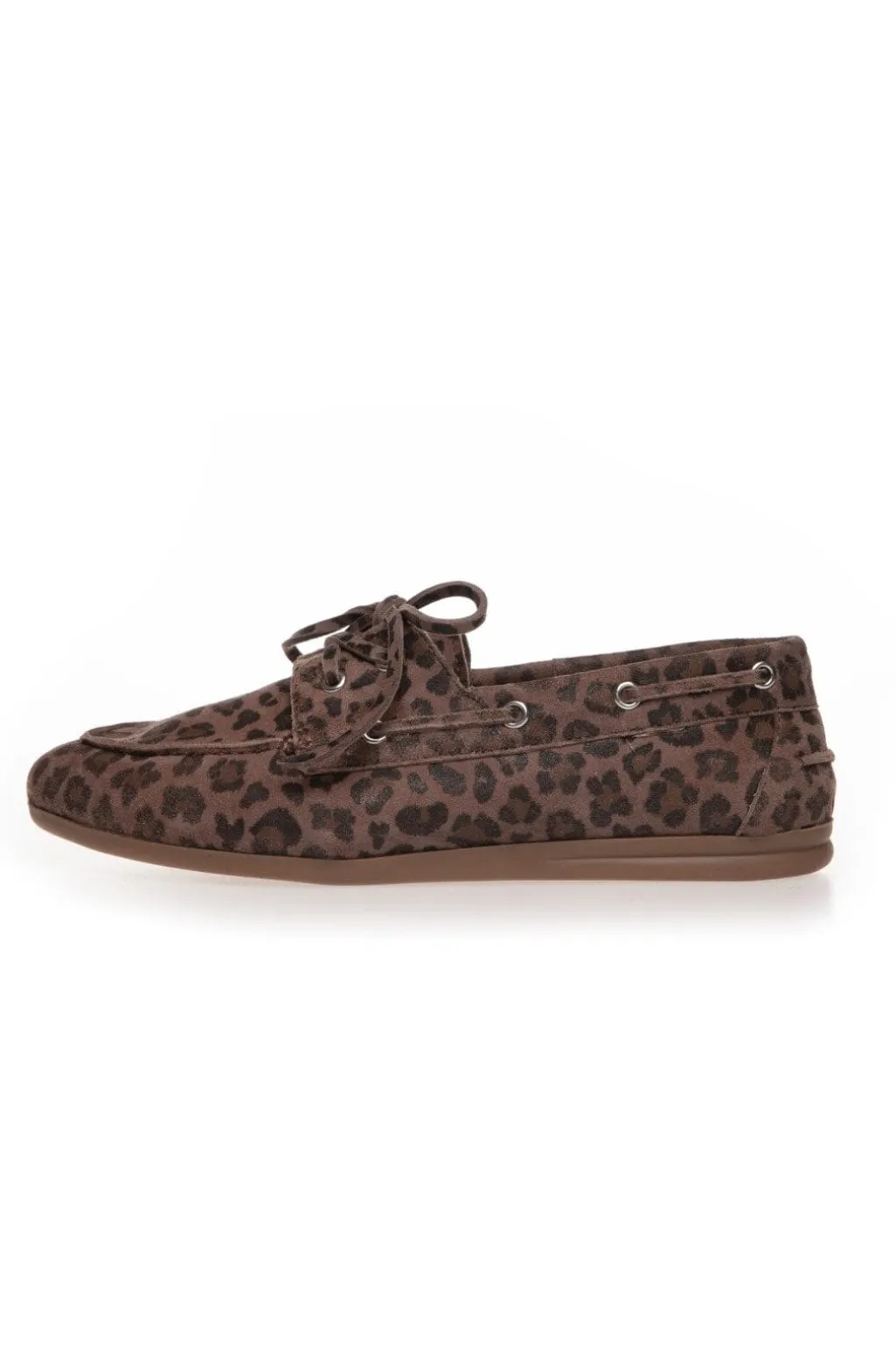 Cssavannah CS8629