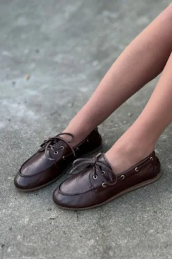 Cssavannah Leather CS8630