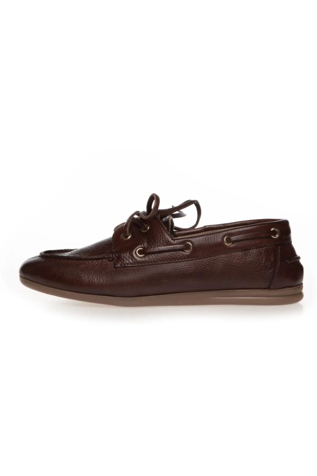 Cssavannah Leather CS8630