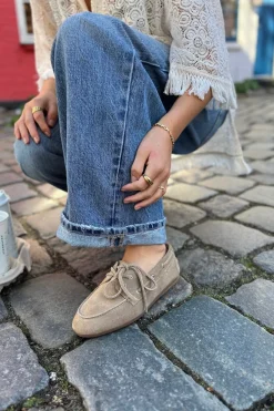 Cssavannah Suede CS8631