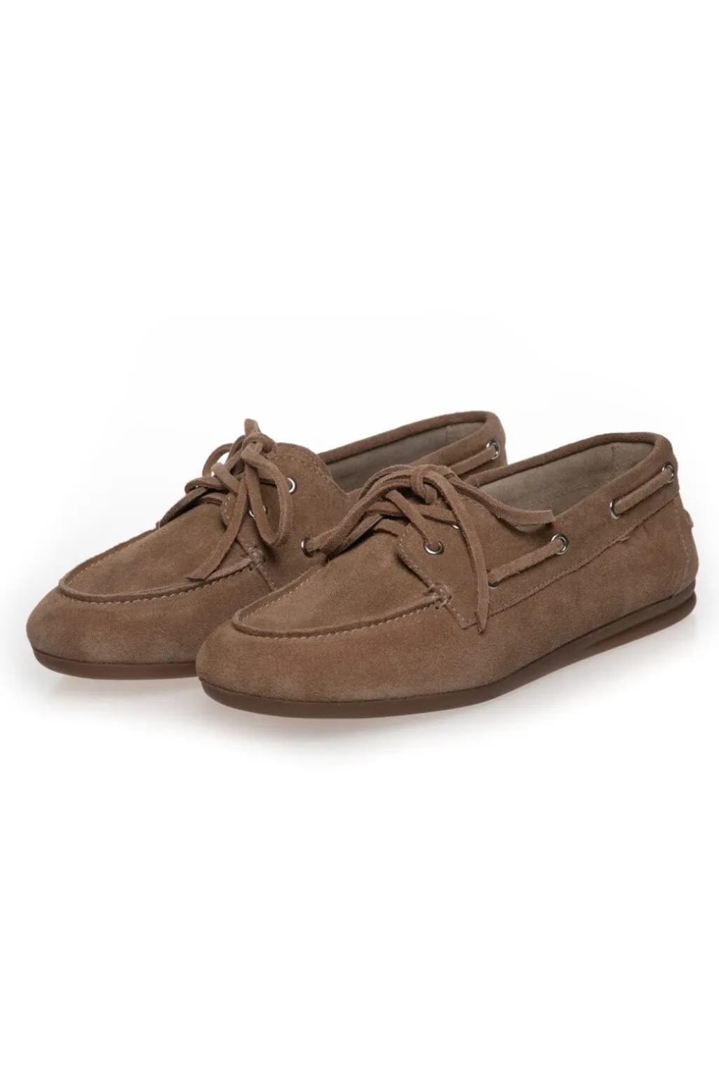Cssavannah Suede CS8631