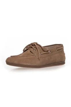 Cssavannah Suede CS8631