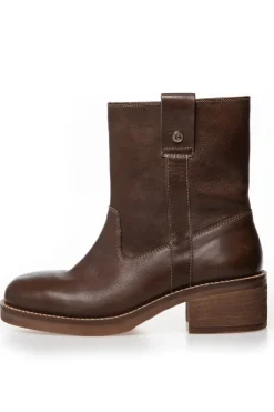 Cssay More /Tan CS8646