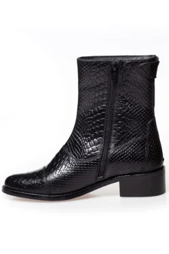 Csshe Croco