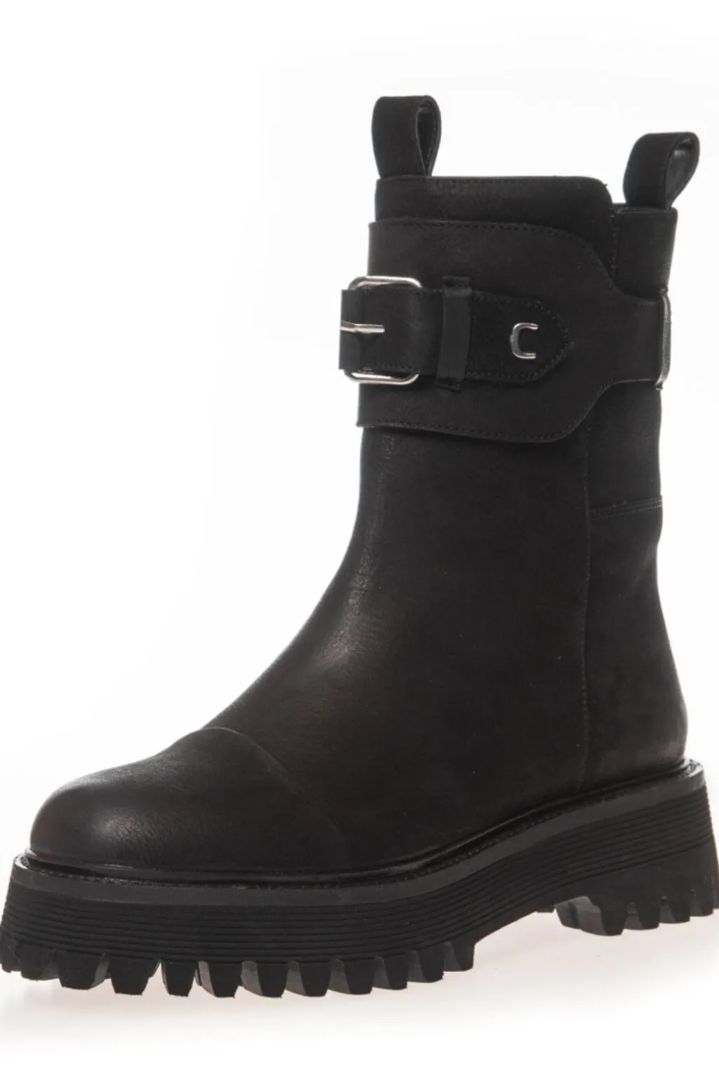 Csshoelovers