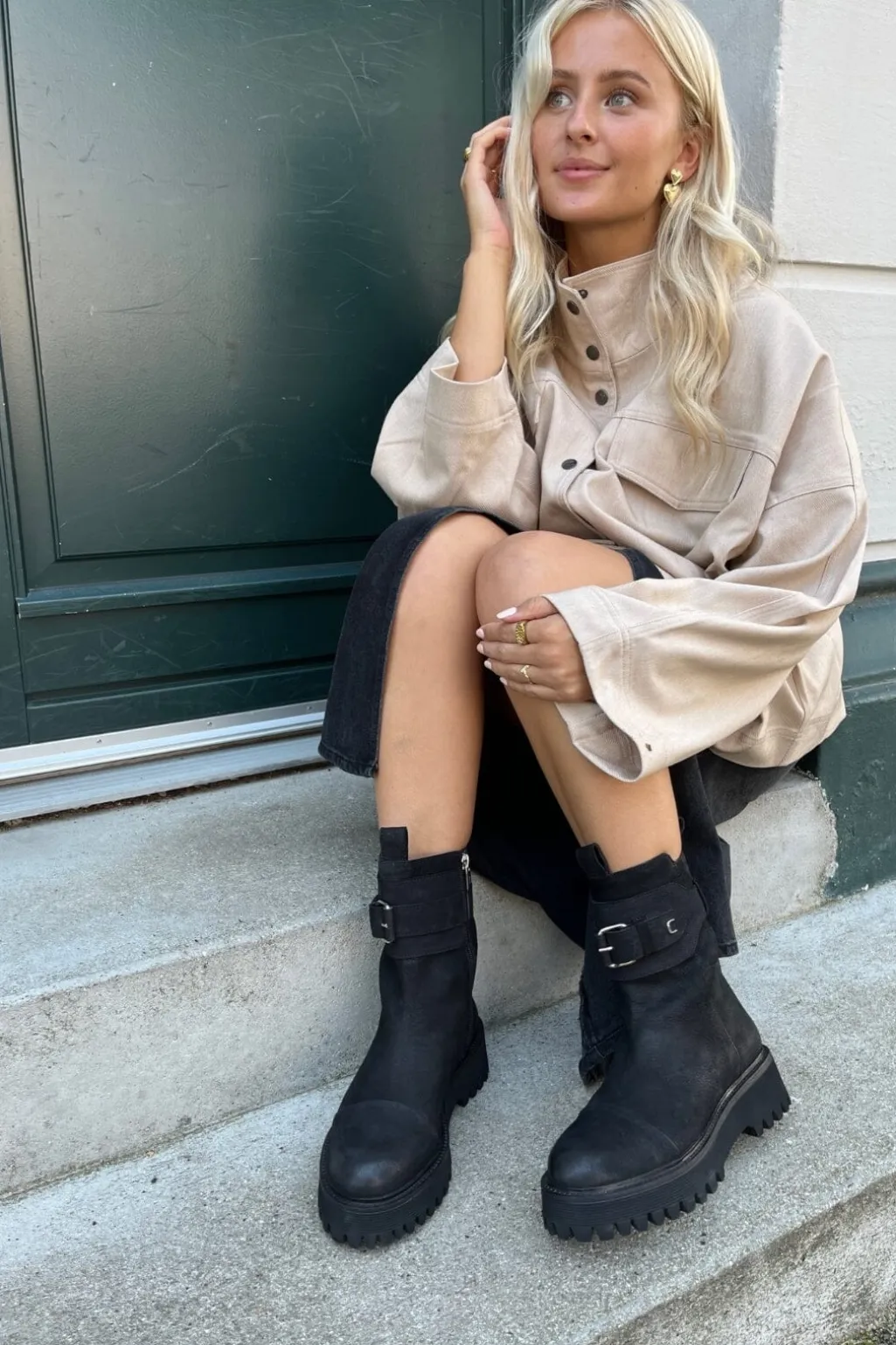 Csshoelovers