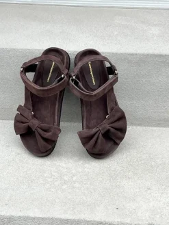 Cssky And Diamonds 24 Suede CS8358