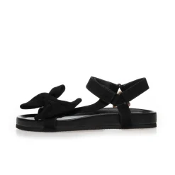 Cssky And Diamonds 24 Suede CS8358