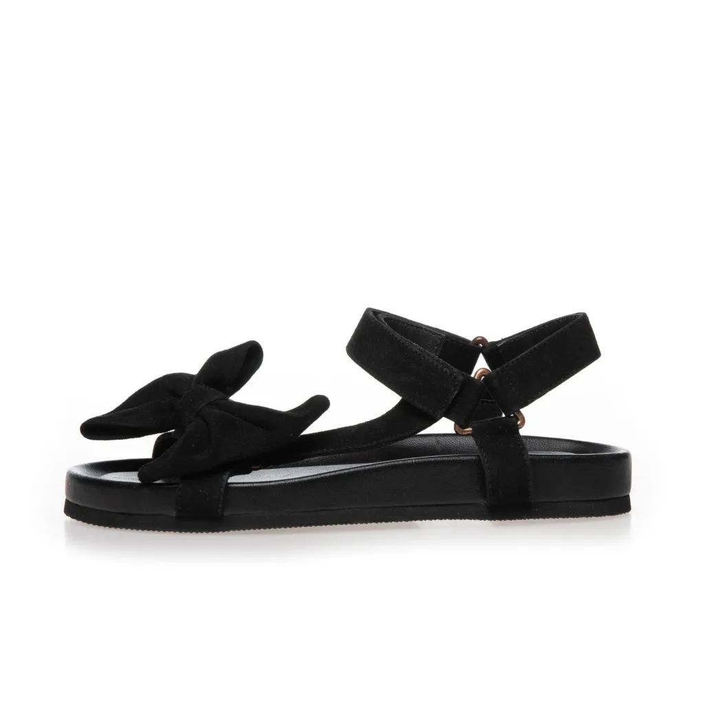 Cssky And Diamonds 24 Suede CS8358