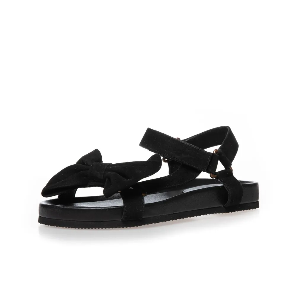 Cssky And Diamonds 24 Suede CS8358