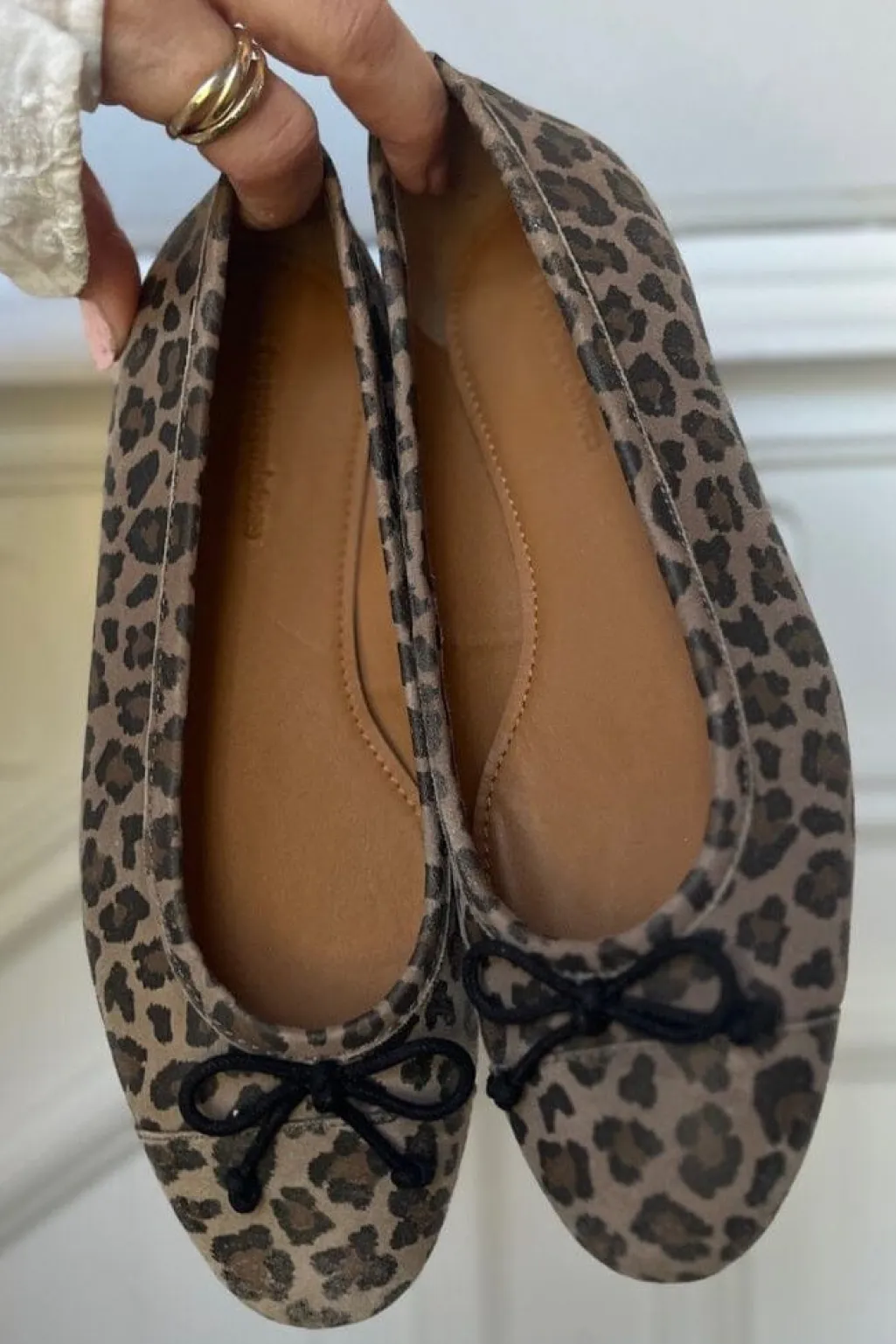 Cssoul Lovers Lep CS8371