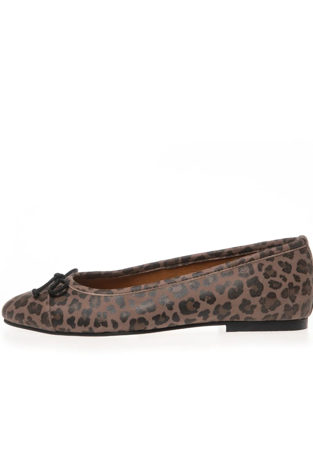Cssoul Lovers Lep CS8371