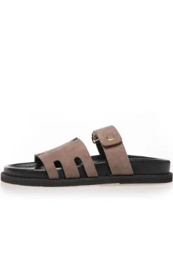 Cssummer Passion Plain CS8496