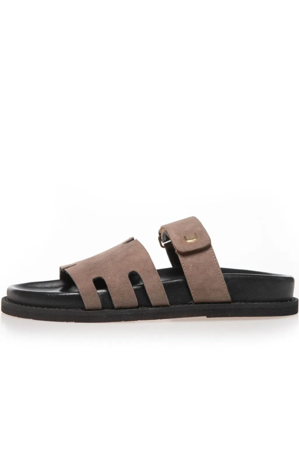 Cssummer Passion Plain CS8496