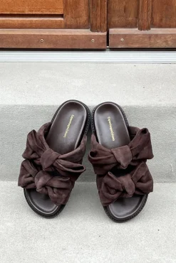 Cssummer Dream Suede CS8399