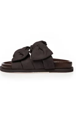 Cssummer Dream Suede CS8399
