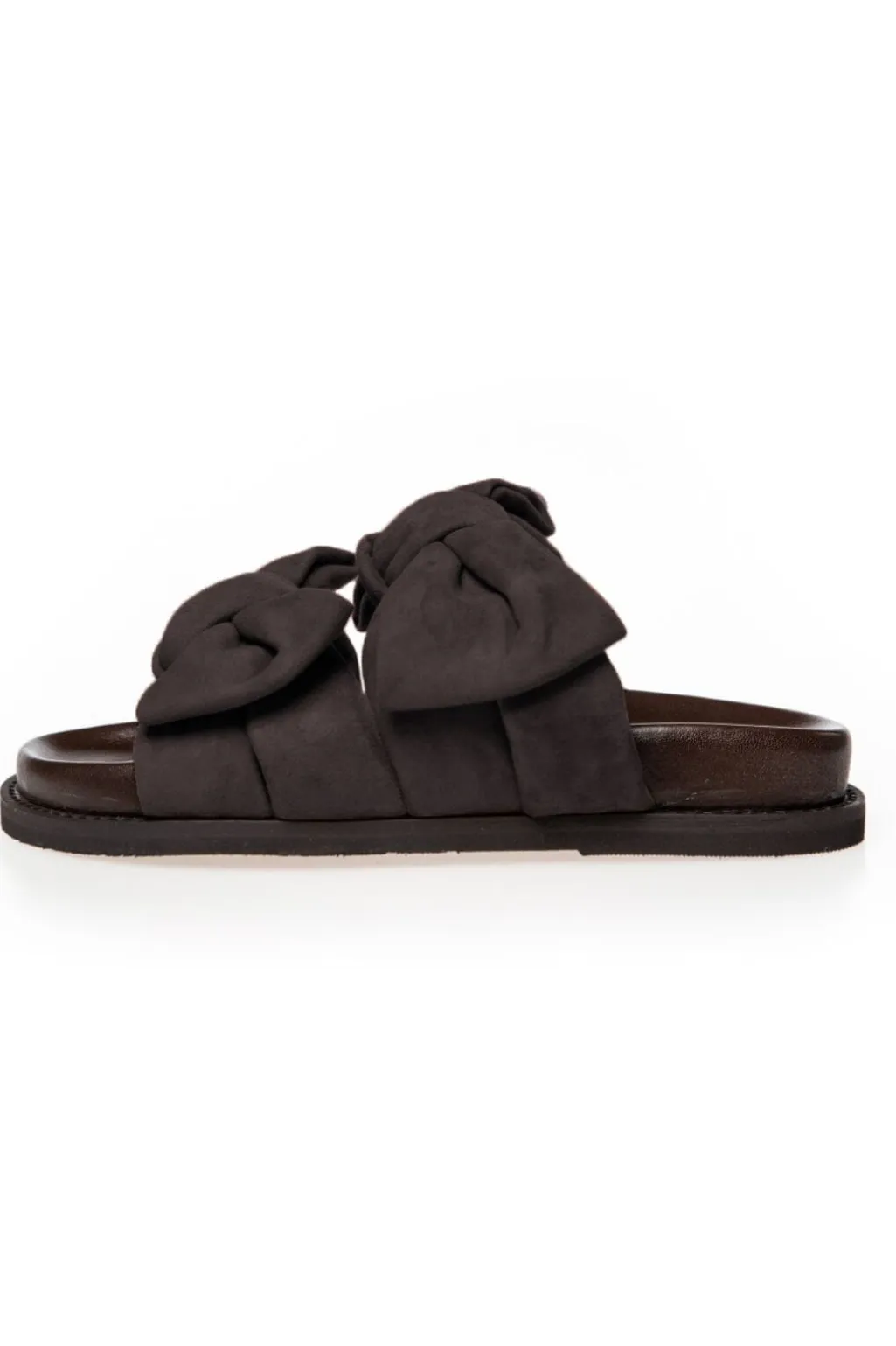 Cssummer Dream Suede CS8399