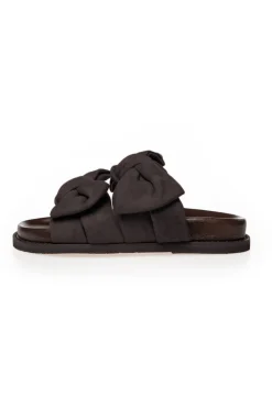 Cssummer Dream Suede CS8399