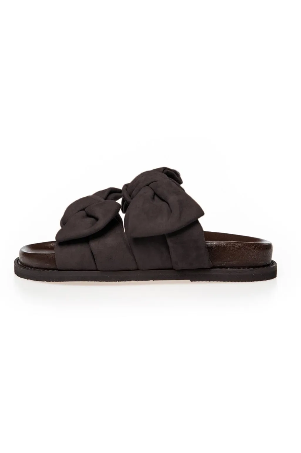 Cssummer Dream Suede CS8399