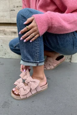 Cssummer Dream Suede CS8399