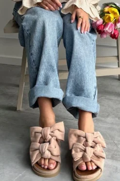 Cssummer Dream Suede CS8399