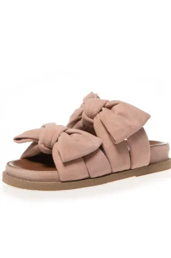 Cssummer Dream Suede CS8399