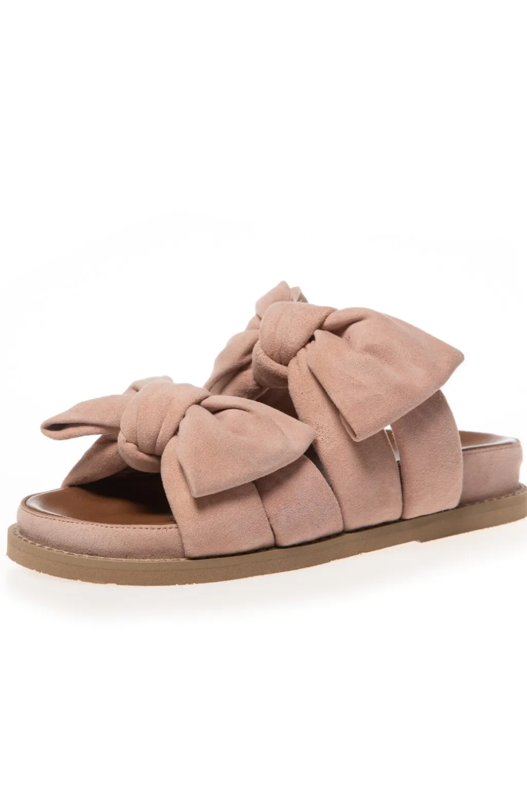 Cssummer Dream Suede CS8399