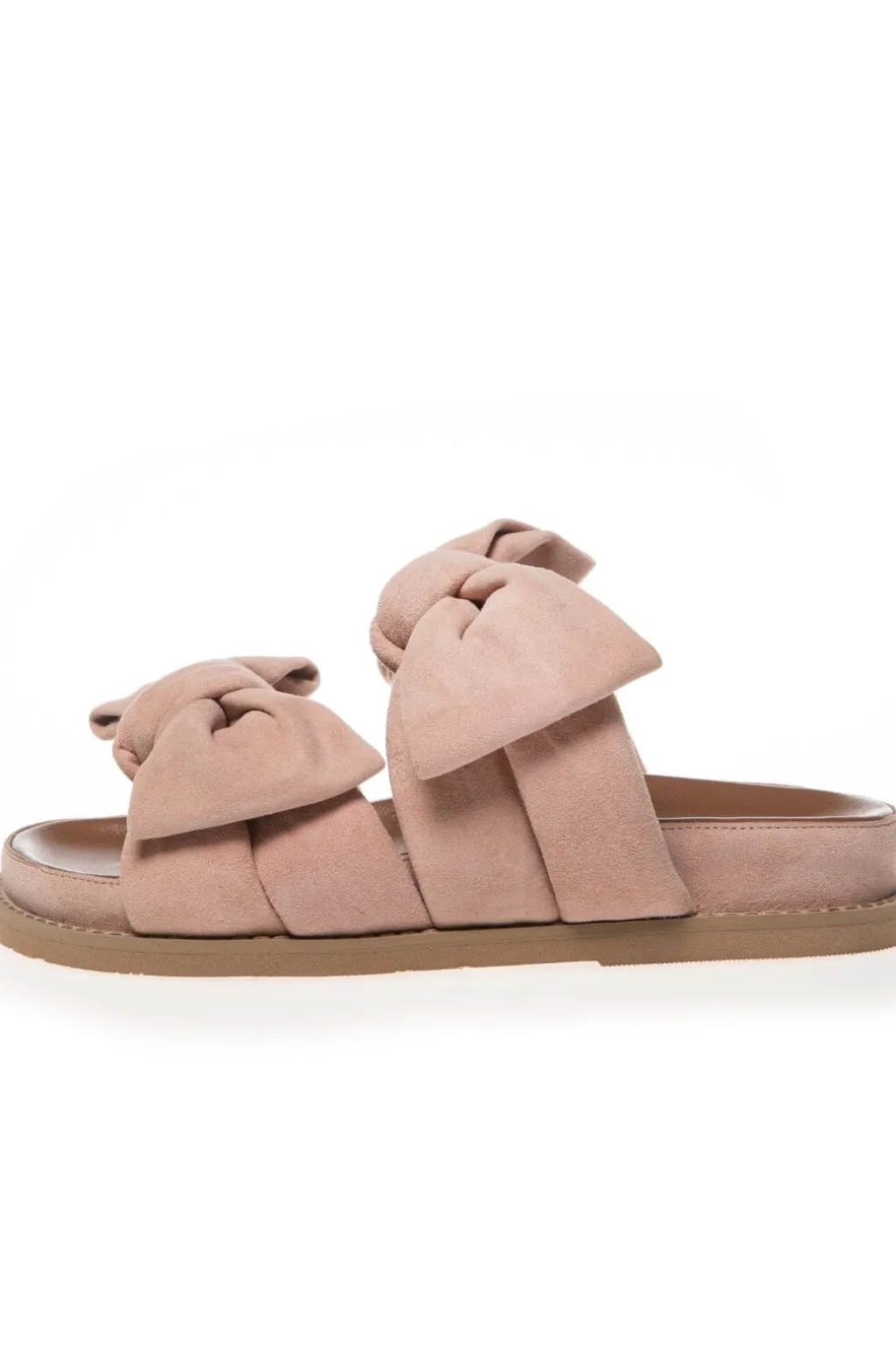 Cssummer Dream Suede CS8399