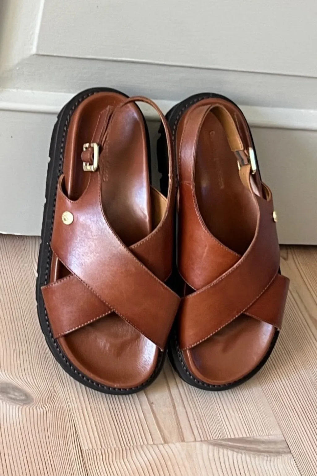 Cssummertime CS9011