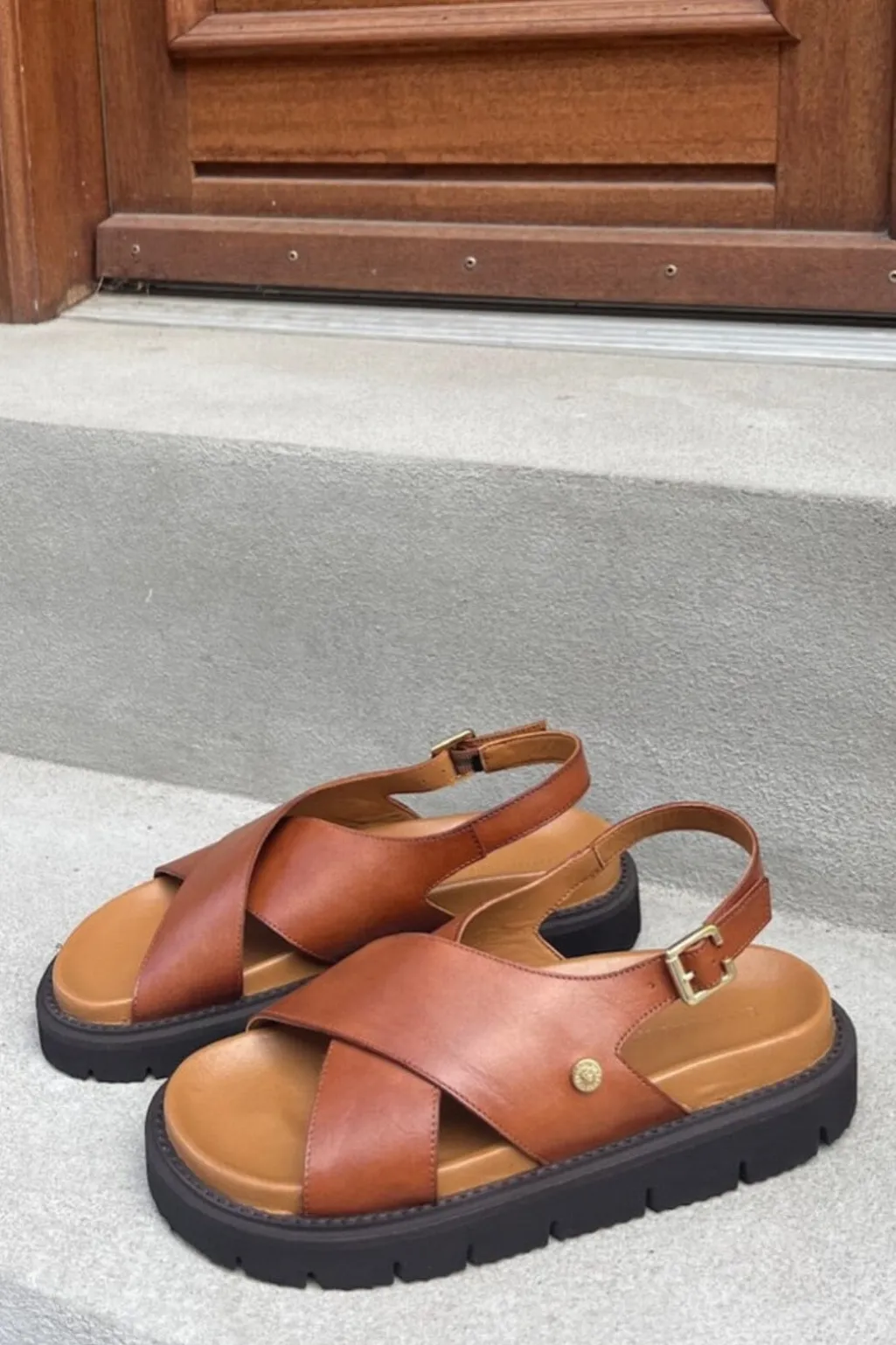 Cssummertime CS9011