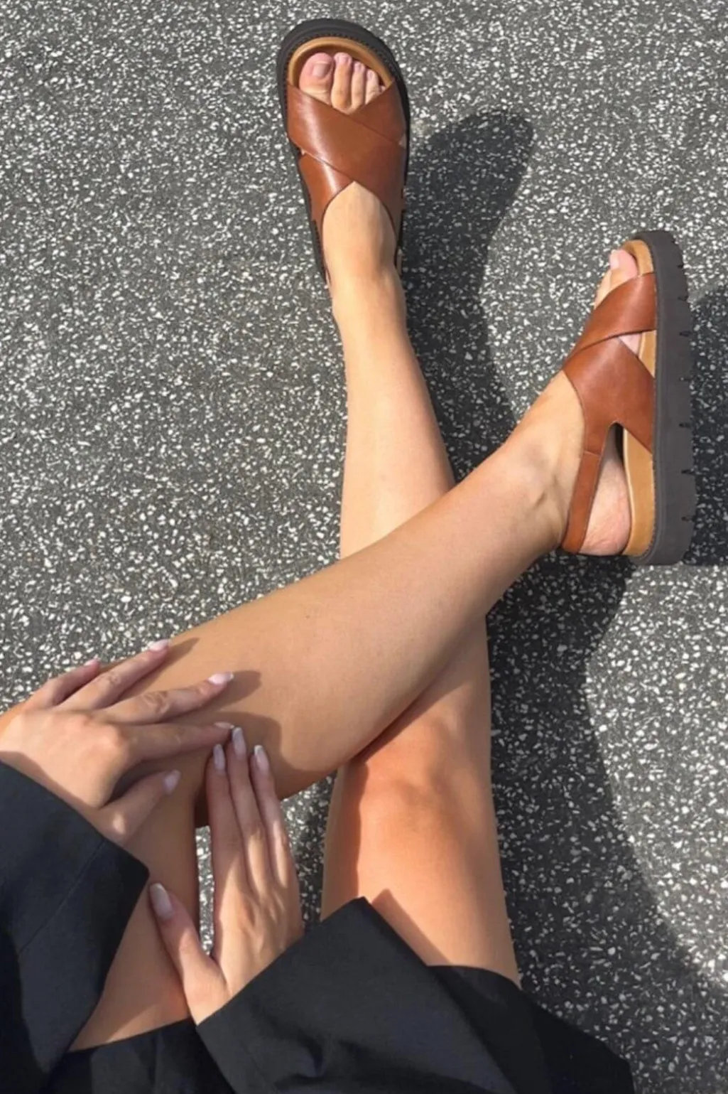 Cssummertime CS9011