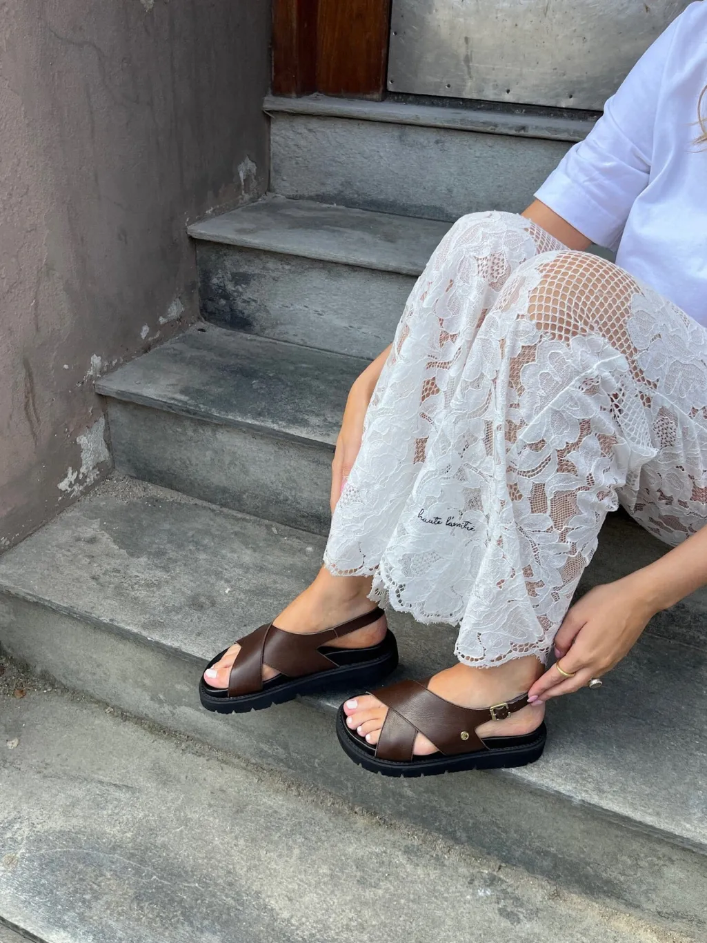 Cssummertime CS7027