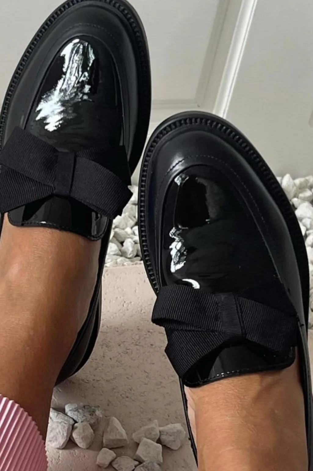 Cssurround Me