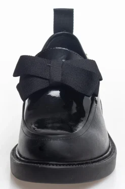 Cssurround Me