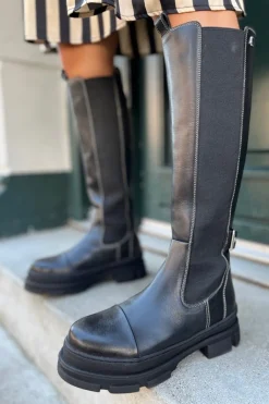Csthe Follow Boot