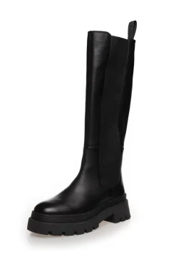 Csthe Laura Boot CS8737