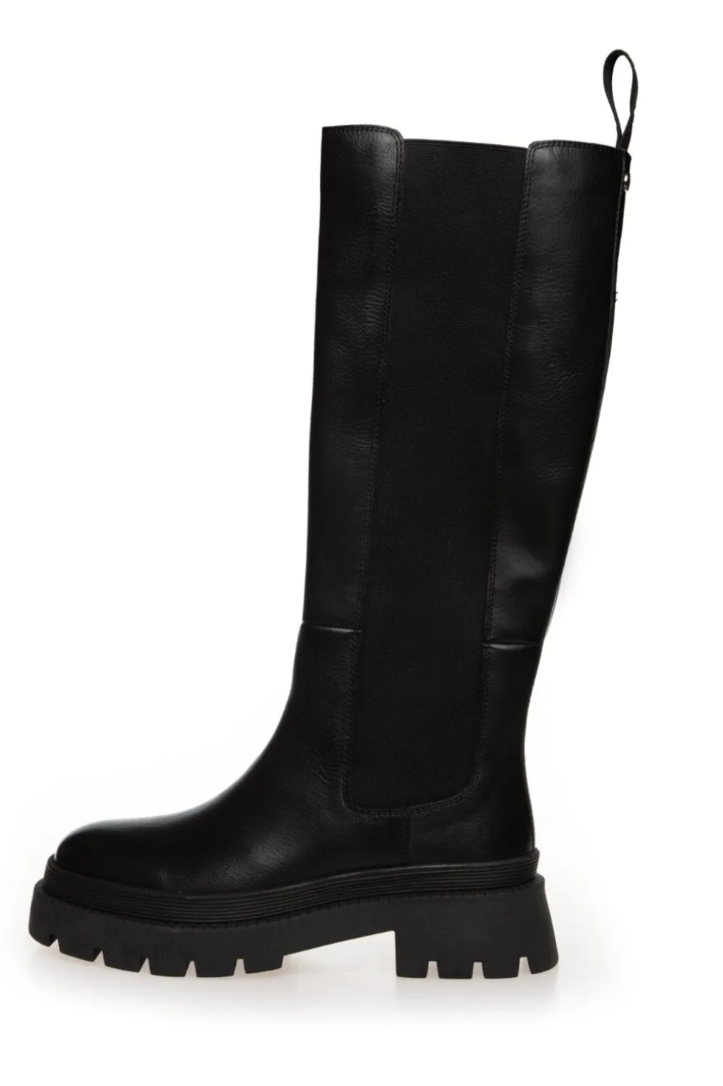 Csthe Laura Boot CS8737