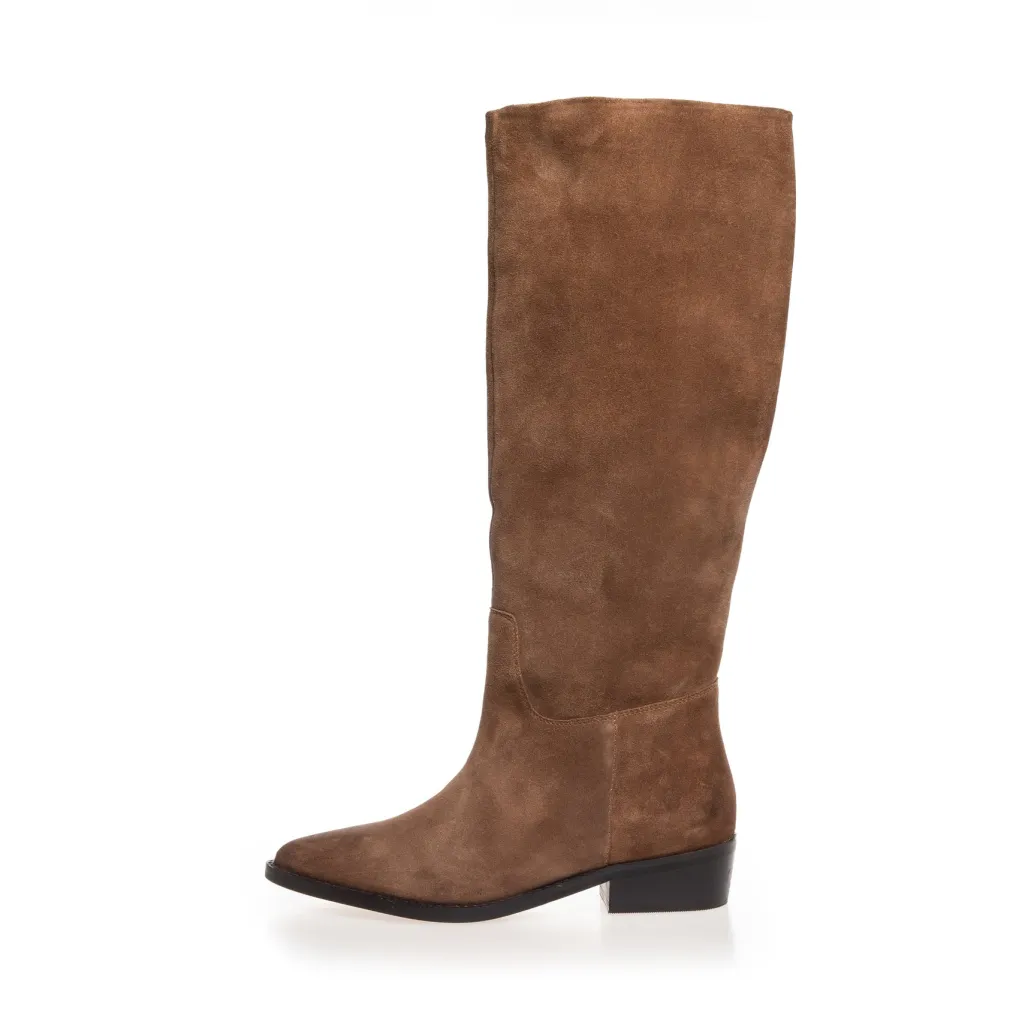 Csthe Note Boot CS8843