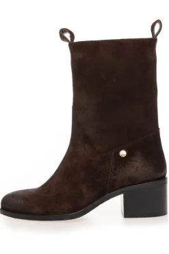 Csthe Real Walking Suede CS8730