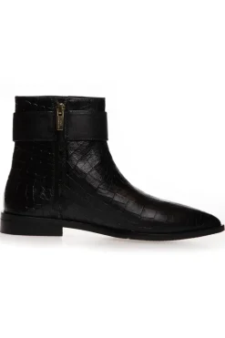 Csthe Rich One CS8761