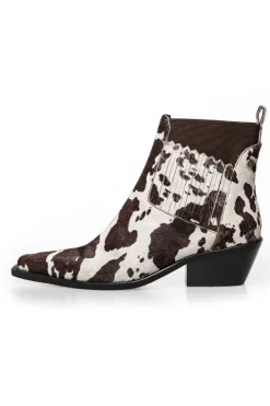 Csthe Walking Boot Print CS8795