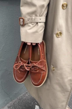 Csthe Walk Leather CS8837
