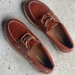 Csthe Walk Leather CS8837
