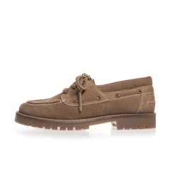 Csthe Walk Suede CS8838