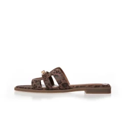 Cswomen'S World L. CS9023