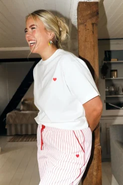 Cutesie Tee