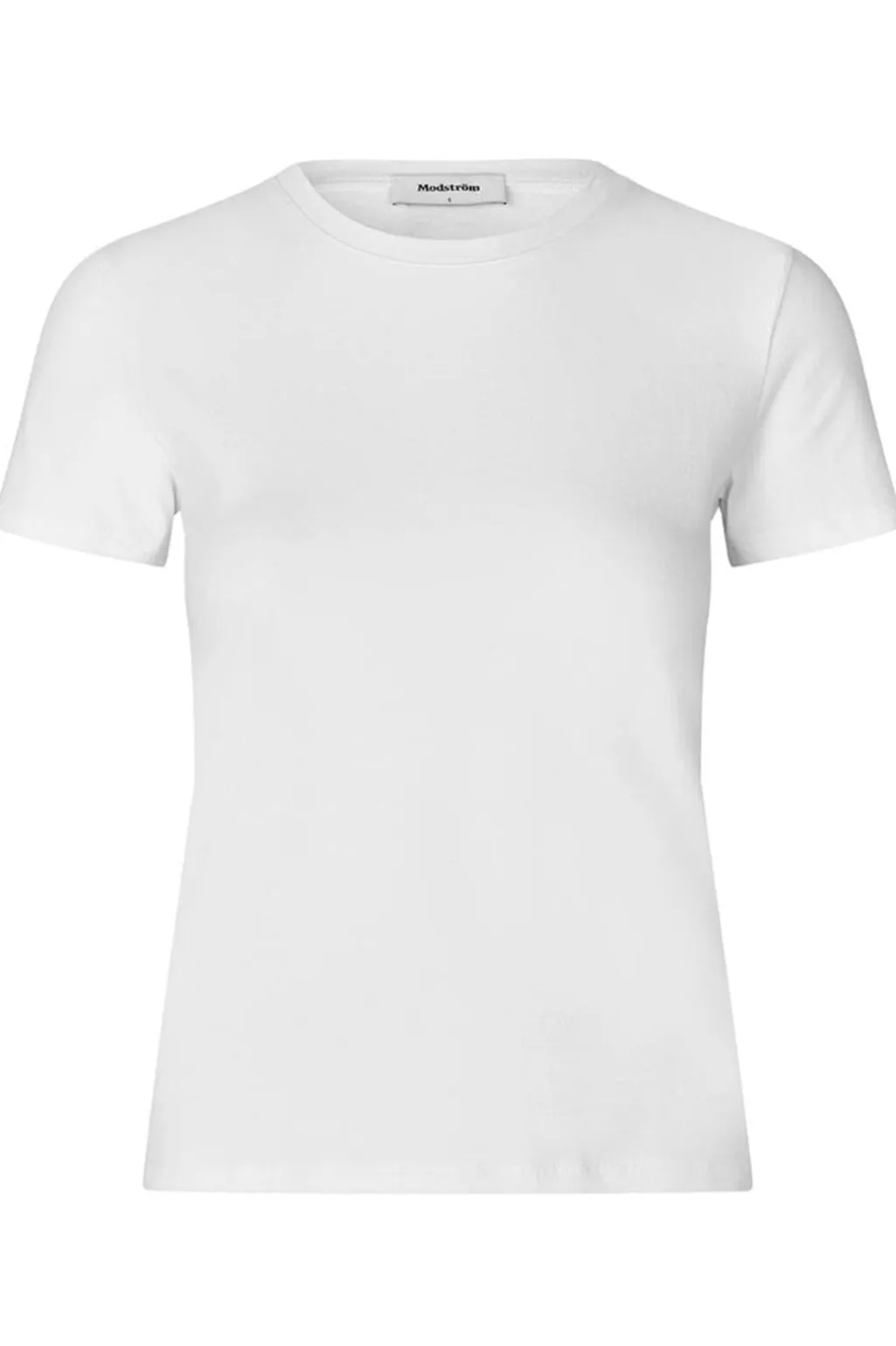 Daemd T-Shirt 58543