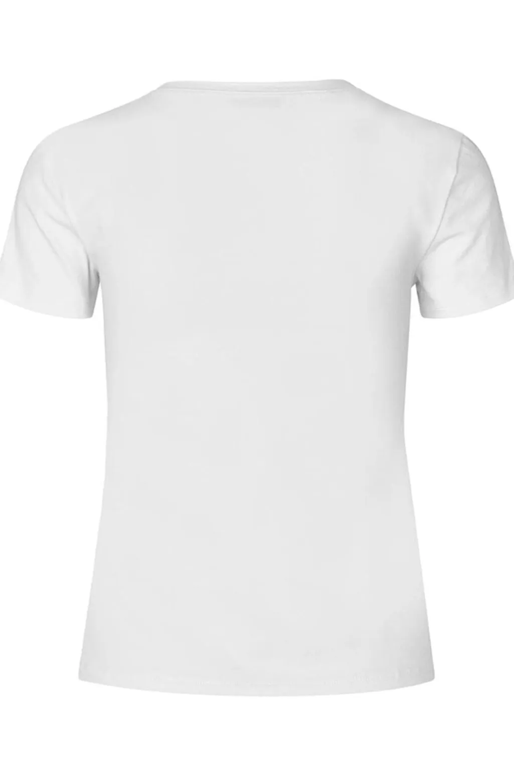 Daemd T-Shirt 58543